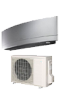 Reparación averías aire acondicionado Lg en  Gipuzkoa